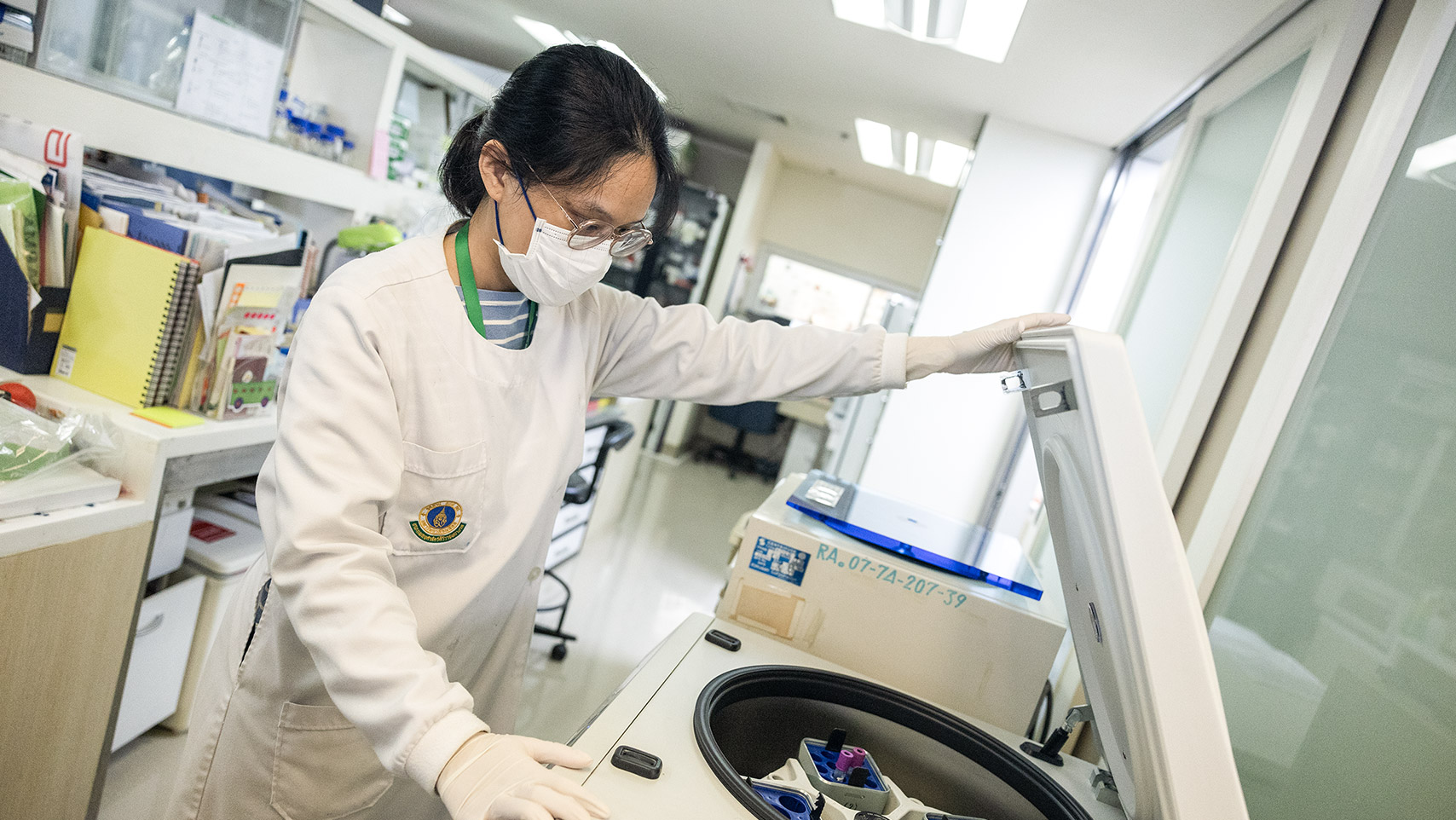 El Salvador – A decade towards transformative progress in haemophilia care